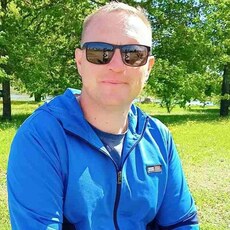 Илюха, 41, Мурманск