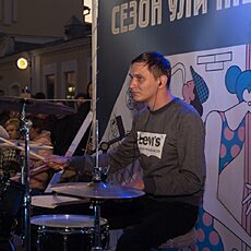Дмитрий, 31, Фатеж