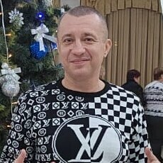 Гаврик, 45, Астрахань