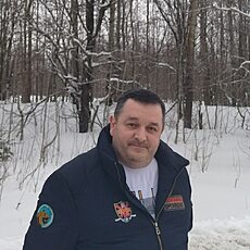 Артурик, 47, Салаир