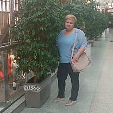 Лариса, 52, Богучар