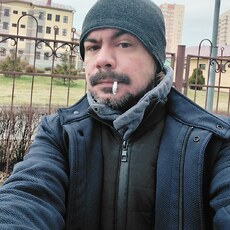 Паша, 39, Тольятти