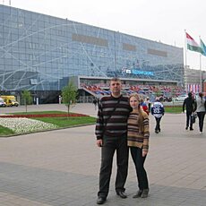 Филипп, 47, Камышлов
