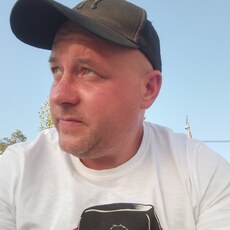 Тимур, 44, Ковров