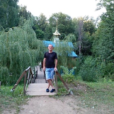 Слава, 52, Ленинск-Кузнецкий