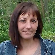 Галя, 40, Туапсе