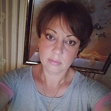 Лина, 40, Чулым