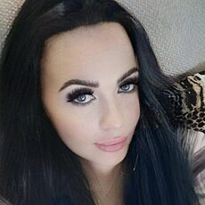 Янина, 35, Адыгейск