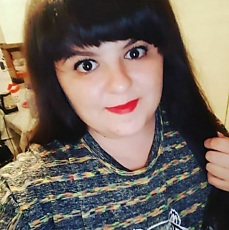 Мила, 29, Дальнегорск