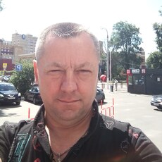 Марк, 46, Можга