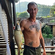 Константин, 42, Дюртюли