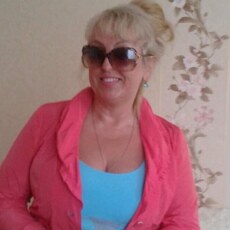 Зинаида, 56, Опочка