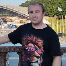 Свят, 35, Курлово