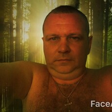 Тёма, 43, Гатчина