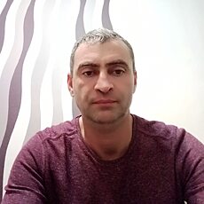 Артур, 47, Шадринск