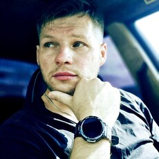 Артём, 32, Бежецк