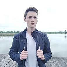 Ярослав, 25, Волгоград