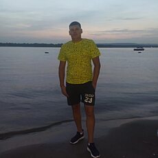 Тёма, 38, Тимашёвск