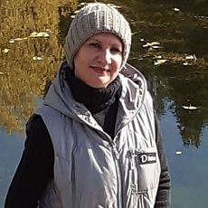 Лера, 50, Починок