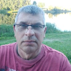 Артур, 55, Лыткарино