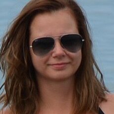 Снежана, 39, Гвардейск