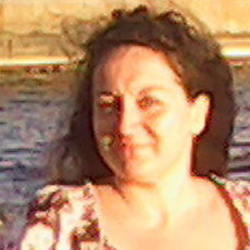 Дарья, 43, Апрелевка