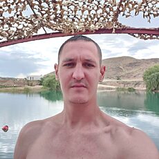 Павел, 34, Горбатов