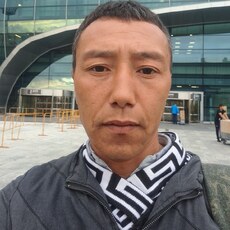 Владимир, 31, Кондрово