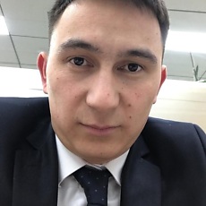 Александр, 27, Грязовец