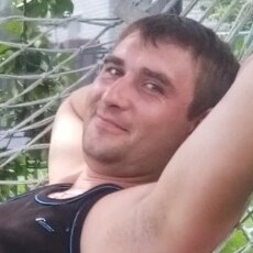 Александр, 36, Советская Гавань