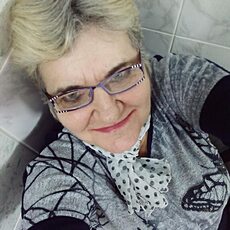 Люба, 66, Челябинск