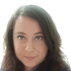 Саша, 41, Бор