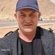 Арсений, 45, Красноперекопск