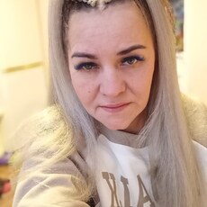 Ева, 49, Кораблино