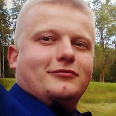 Тим, 29, Вельск
