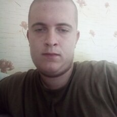 Виталя, 22, Торжок