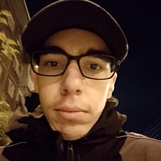 Геннадий, 21, Нижняя Тура