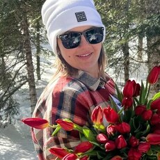 Анастасия, 37, Дзержинский