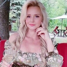 Настя, 30, Вольнянск