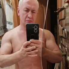 Павел, 51, Саратов