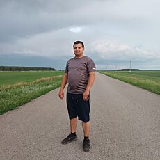 Владислав, 31, Дедовск