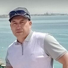 Лаврик, 46, Клинцы