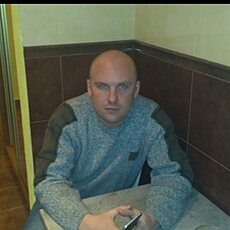 Ростик, 38, Нарткала