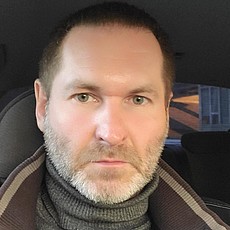 Аркаша, 45, Емва