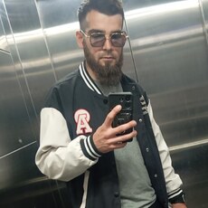 Назар, 32, Нолинск