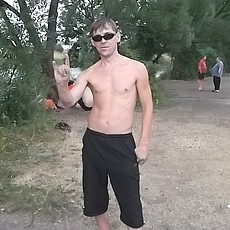 Клим, 50, Нягань