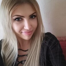 Лена, 42, Лосино-Петровский