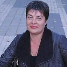 Уля, 57, Скопин