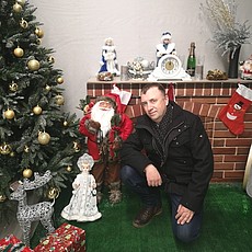 Слава, 51, Югорск