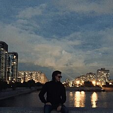 Нестор, 24, Верхняя Салда
